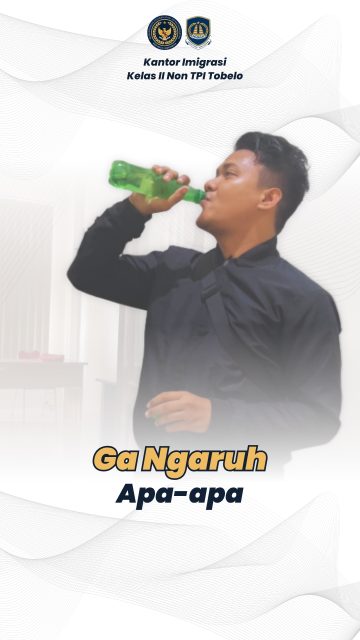Selamat Hari Senin, Sobat Karibo!
Hari yg sangat cerah bagi pendukung Spanyol 🙏🏼😁