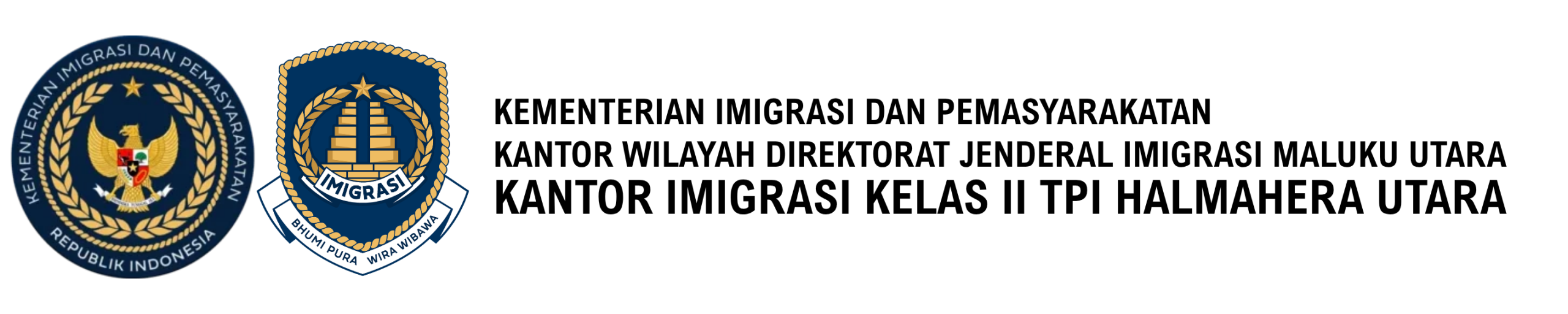 Untitled (150 x 50 cm)