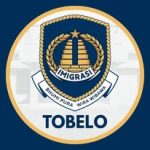 @imigrasitobelo